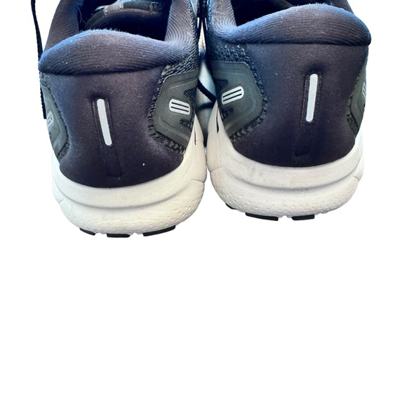 Brooks Ghost 14 Sneakers Men’s Size 9 - Picture 3 of 6